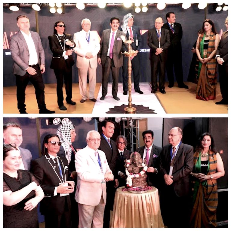 662363152_10245223570703498_6197218956141489953_n