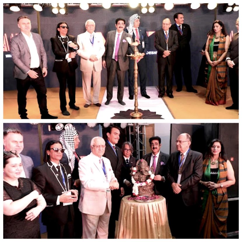 662363152_10245223570703498_6197218956141489953_n