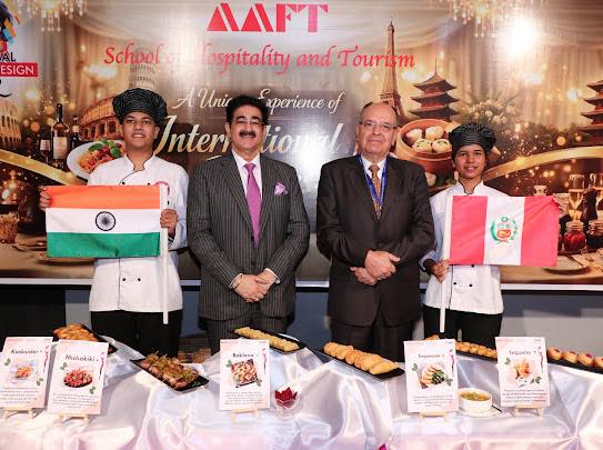 662577392_10245224174998605_5512770748578555430_n