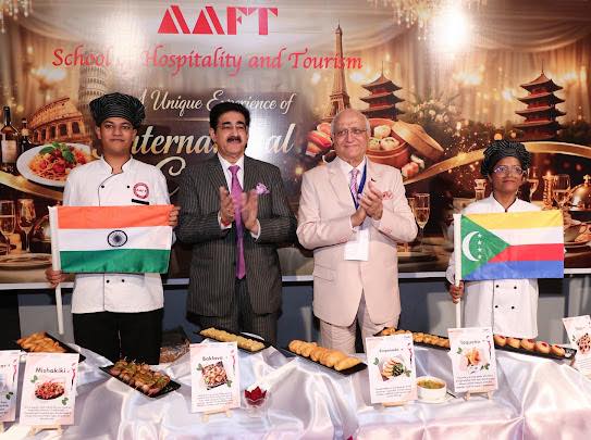 662663206_10245224148917953_3563089058090913855_n