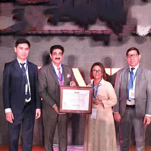 666512286_10245269098881674_2999599720118776009_n