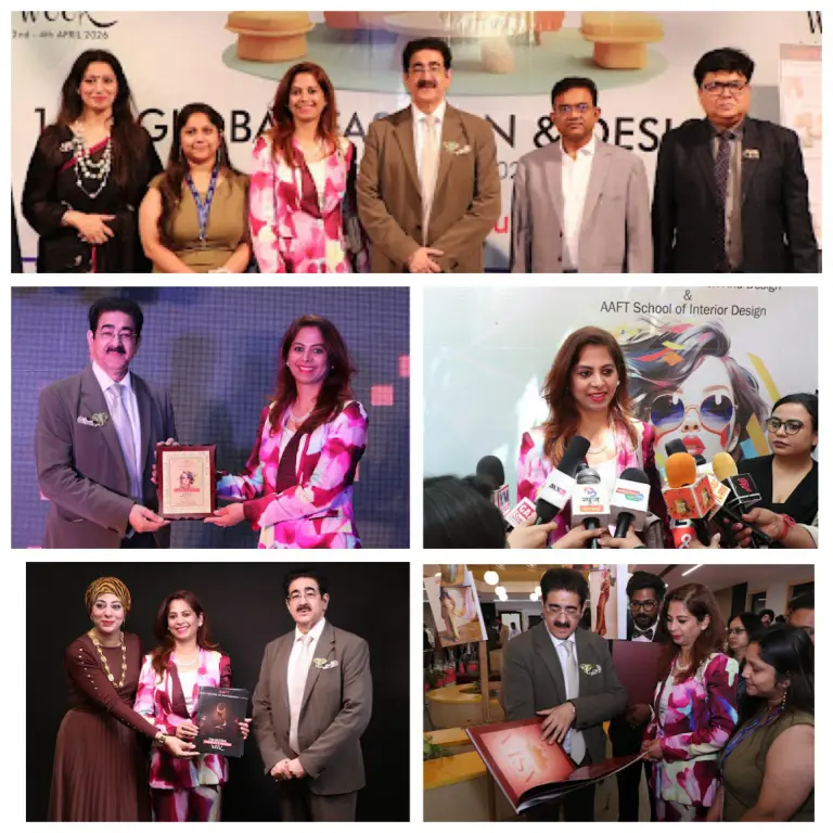 668570649_10245358624479758_4434082263185587245_n