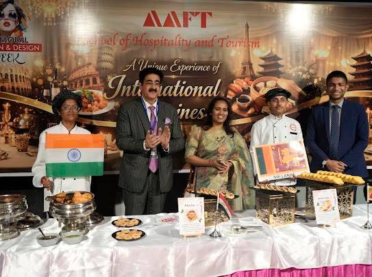 669595612_10245358492276453_8291471204124493963_n