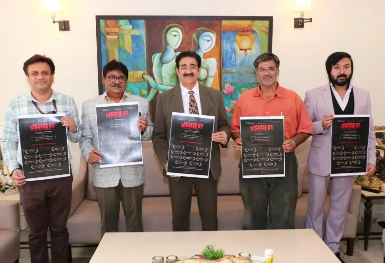 672430201_10245430658000551_1559875546724747287_n