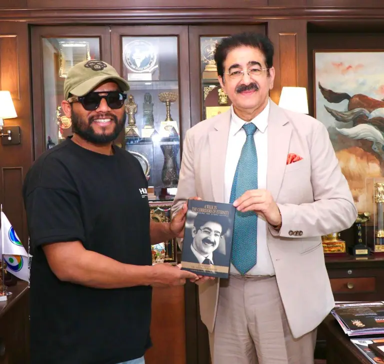 672687284_10161770307446065_8441389405762786907_n-1