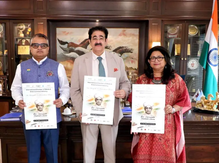 672687302_10161770286681065_6005552343230578640_n