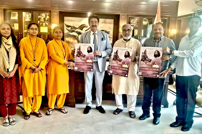 672687779_10161762721751065_1539430134631176067_n