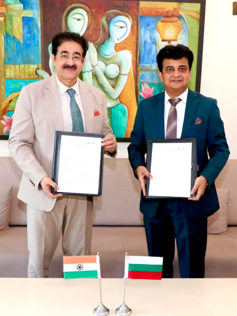 673527845_10161770300626065_7132818823544706973_n