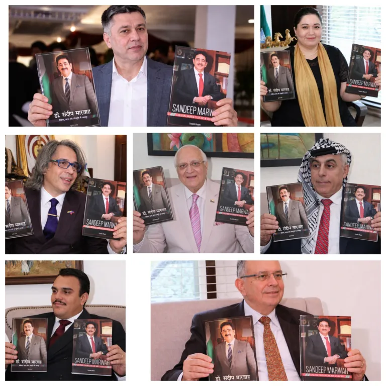 bc53a049-fe93-48c8-a7d9-78ae5101ad17