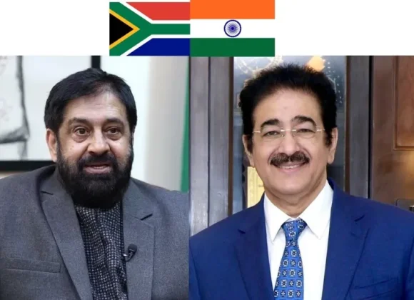 ICMEI Extends Congratulations to South Africa on Freedom Day 49dc8d21-8813-40e6-8cb7-a999e2ebc9f0