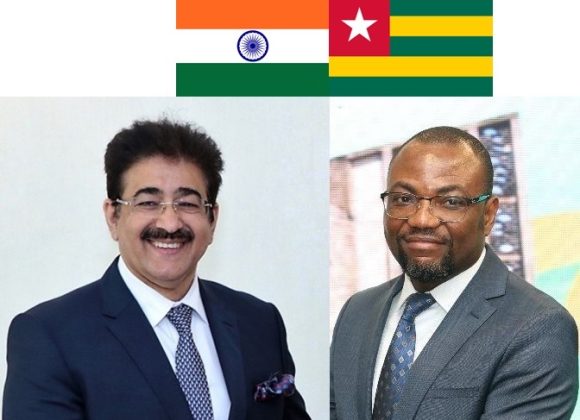ICMEI Extends Best Wishes to Togo on Independence Day b89362c7-59ef-4fd6-b632-1068fcd1f1ce