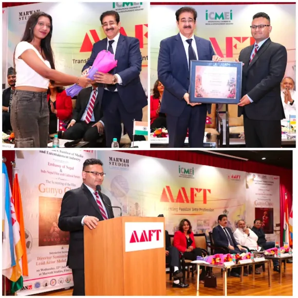 753306512_1738052684064541_2130115071484689277_n (1)
