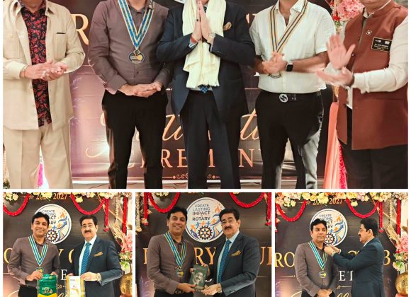 762310952_905377862619347_397262303567734880_n