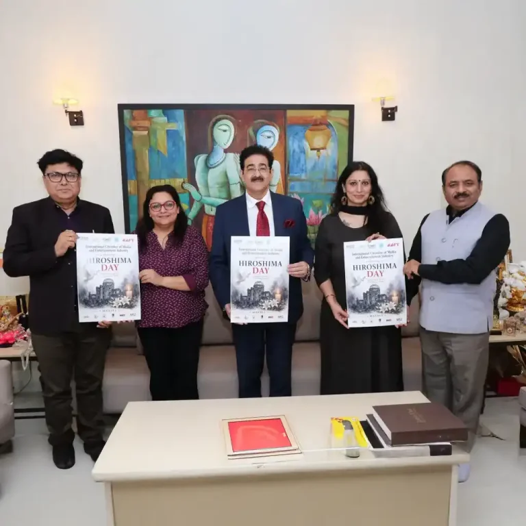 ICMEI and Rotary E Club of Winter Haven, Florida USA Observe Hiroshima Day 768310367_1630151161794064_441708195301174428_n