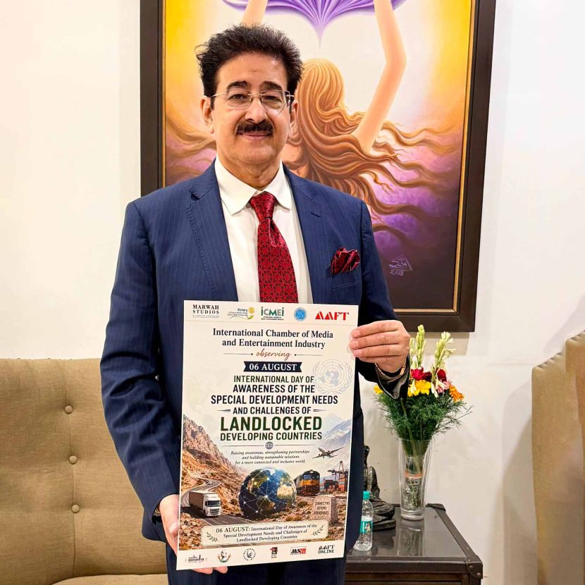 WPDRF and Rotary E Club of Winter Haven Observes International Day for Landlocked Developing Countries 769082991_1022820117312960_8407036925214802358_n
