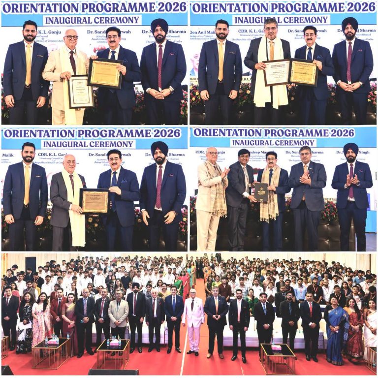 New Academic Session 2026 of Asian Law College Inaugurated with International Dignitaries 777824910_1062341690096307_890147935323328747_n-1