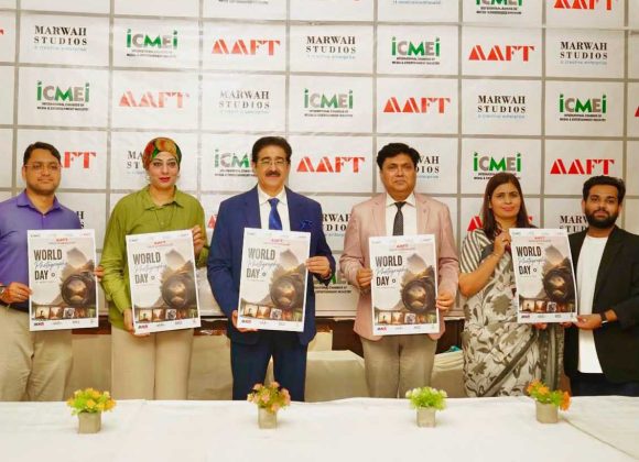 World Photography Day Celebrated at AAFT in association with Rotary E Club of Winter Haven 779307561_1621399059320716_5930610817198732819_n