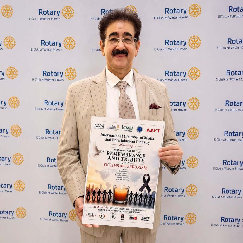Rotary E Club of Winter Haven and ICMEI Observe International Day of Remembrance and Tribute to the Victims of Terrorism 784352462_28015613634755316_7787179579265333313_n