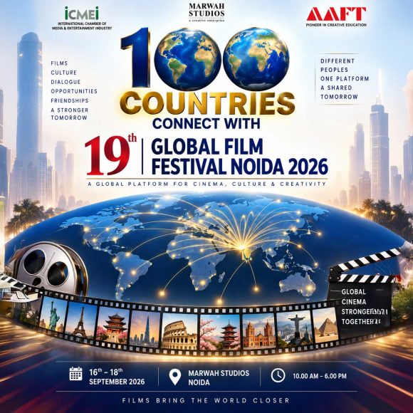 100-country