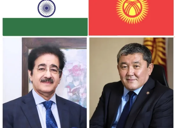 ICMEI Extends Warm Greetings to Kyrgyzstan on Independence Day 7cbd13a9-43b5-4750-b217-53ea96278d2e