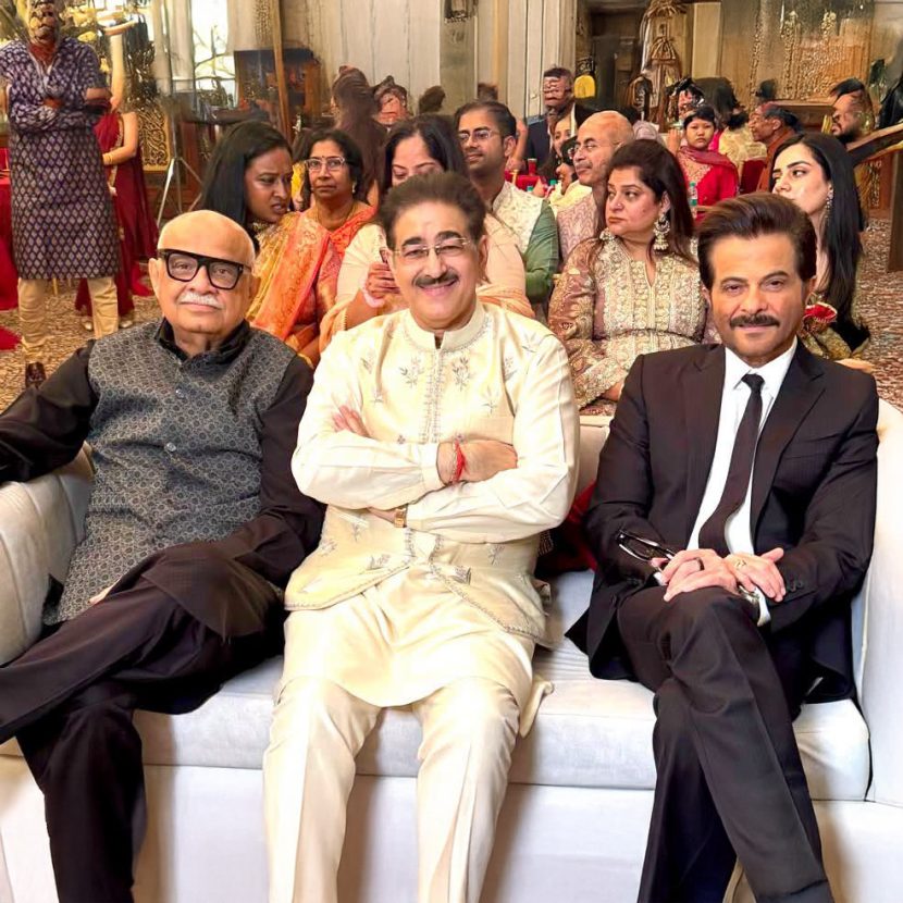 820107128_2040259836665497_204311684603599798_n