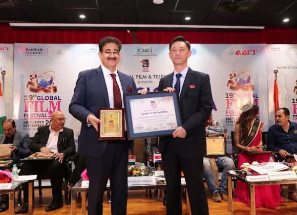 825279723_2151531502404765_8220114744771992501_n