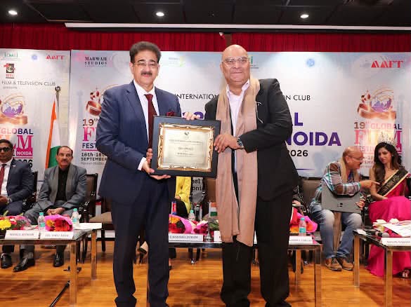 825329194_2174578500072164_581732693671196140_n (1)